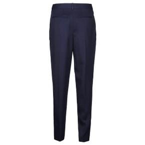 Womens Pants TR WID 2227 MAW17 Blue