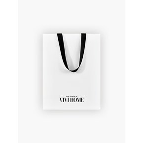 종이쇼핑백