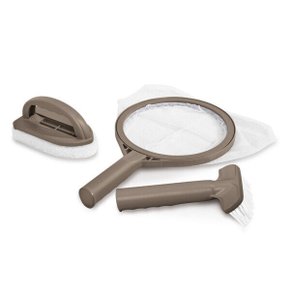 28004 퓨어스파 청소 키트 INTEX SPA Accessory