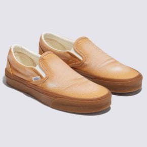 반스 웨이브 워시드 클래식 Slip-on 슬립온 VN0A2Z41BLS1