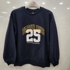 HC07 크랙 나염 맨투맨  티셔츠 크랙 나염 맨투맨  티셔츠 JBK8U101BSN (S29977562)