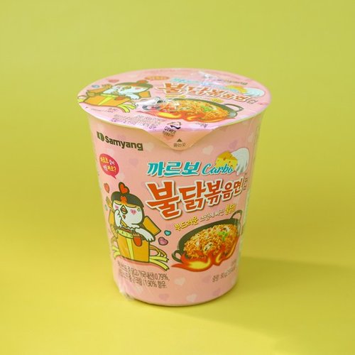 추가이미지
