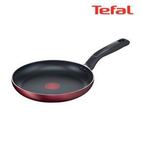 [Tefal] 테팔 어반 로즈 IH 인덕션 프라이팬 28cm