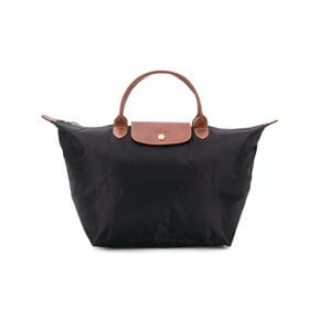 Shoulder bag L1623089001 4971858