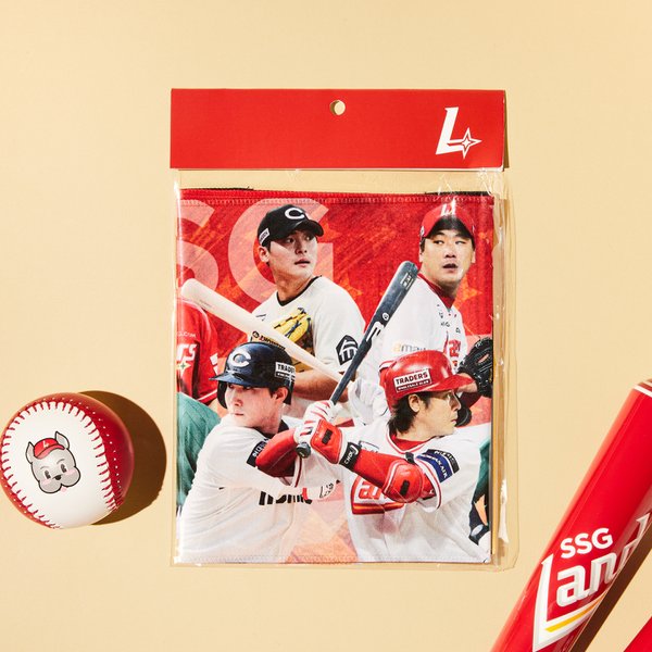 선수플래그_단체