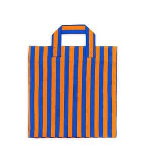 스트라이프 패턴 토트백 MACCXBAG028 WVN010OAS TP935920999