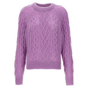 [이자벨마랑 에뚜왈] Knitwear PU0519FAB3L09E80LR 3930660