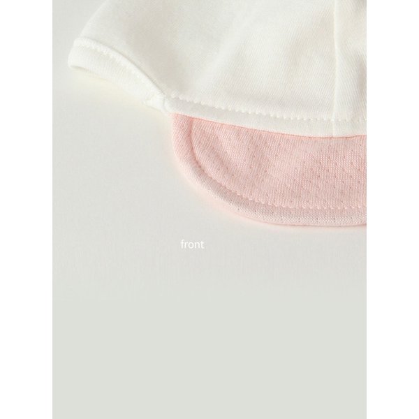 타이니 볼캡 - Tiny ball cap