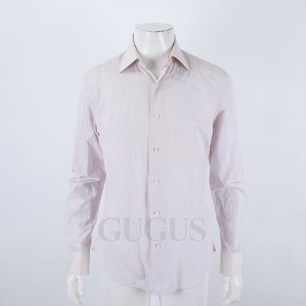 확대된 대표 https://image.gugus.co.kr/goods/updata2/img2023/04/4376652_1_534x534.jpg