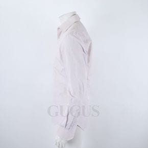 [구구스]중고명품 페레가모 긴팔 셔츠 100 (NO 4376652)
