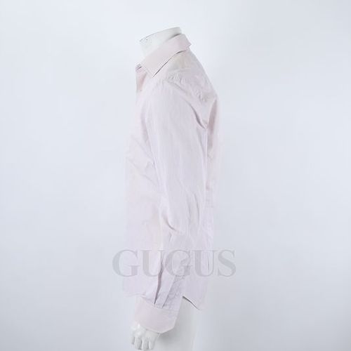 https://image.gugus.co.kr/goods/updata2/img2023/04/4376652_2_534x534.jpg
