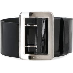 Belt 7185051J70G_1000 black