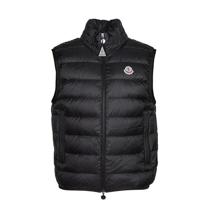 rep product image1