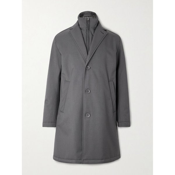 탈부착 지엘레트 코트 46376663162874997