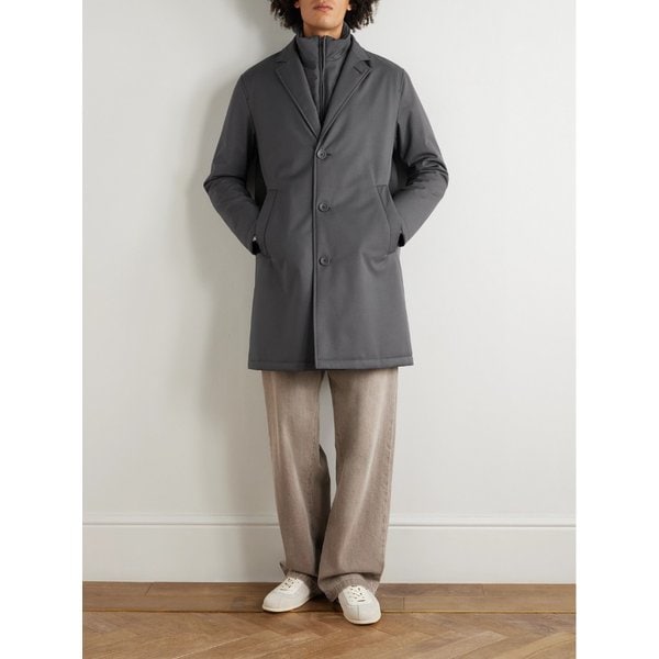 탈부착 지엘레트 코트 46376663162874997