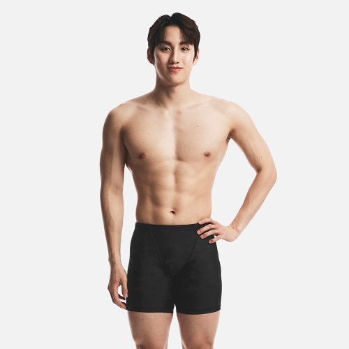 추가4이미지