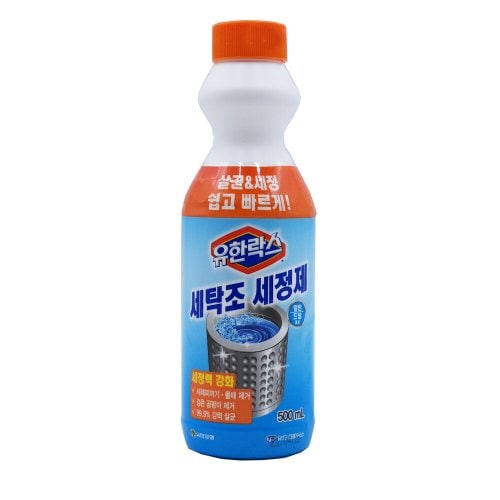상품이미지1