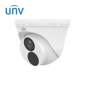 IPC-T125-A2 2.8mm 200만화소 적외선 POE IP카메라