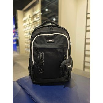 휠라 [파주점] 네오 백팩(FS3BPG1005X-BLK)