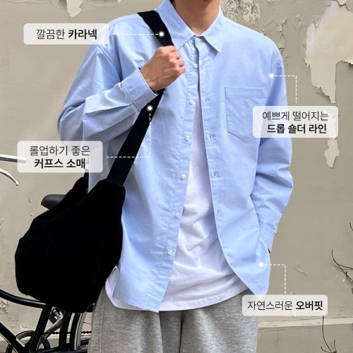 추가4이미지