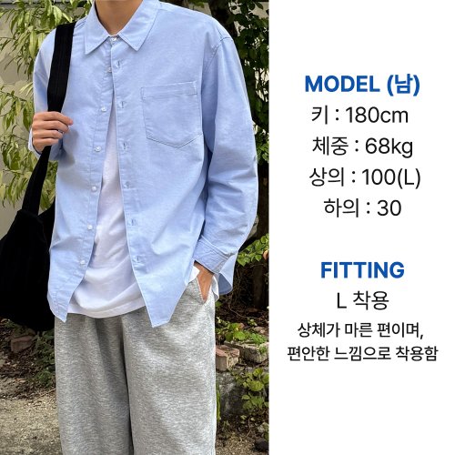 추가5이미지