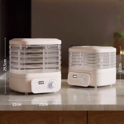 상품이미지4