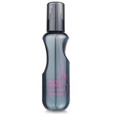 스테이지 웍스 파우더 셰이크 3 블랙 150ml (x 1)