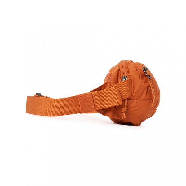 [부산점] 테라비아 미니 힙 팩 49448 CLOR (남여공용)