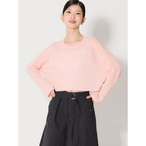 썸머 톡톡 티셔츠  택가격  37000원 _P402345746