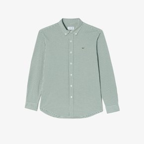 [시흥점] 남성 저지 셔츠 CH441E-54NR