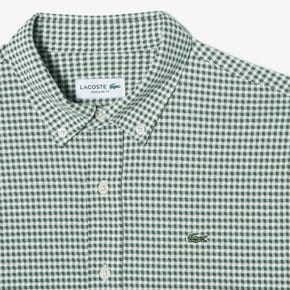 [시흥점] 남성 저지 셔츠 CH441E-54NR