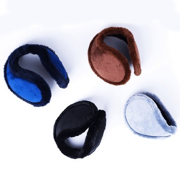 확대된 대표 image1