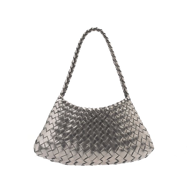 로잔나 숄더백 8943_COVERT FOIL