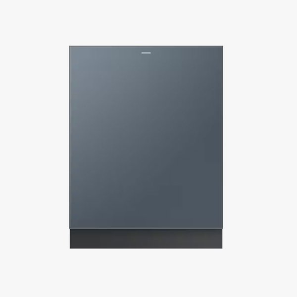 삼성 식기세척기 DW90F79P1UHCS 무료배송 신세계