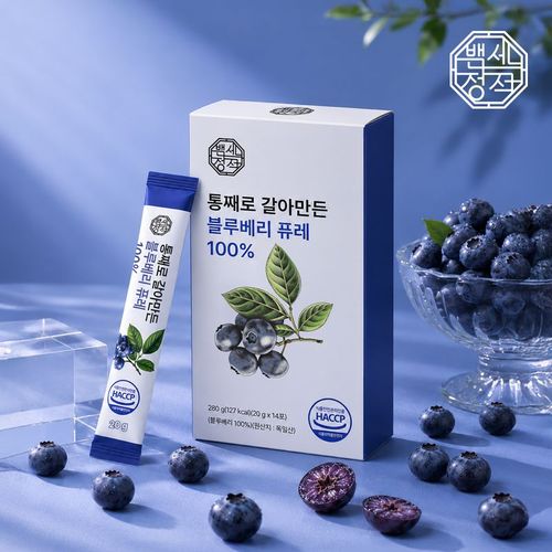 상품 이미지 1