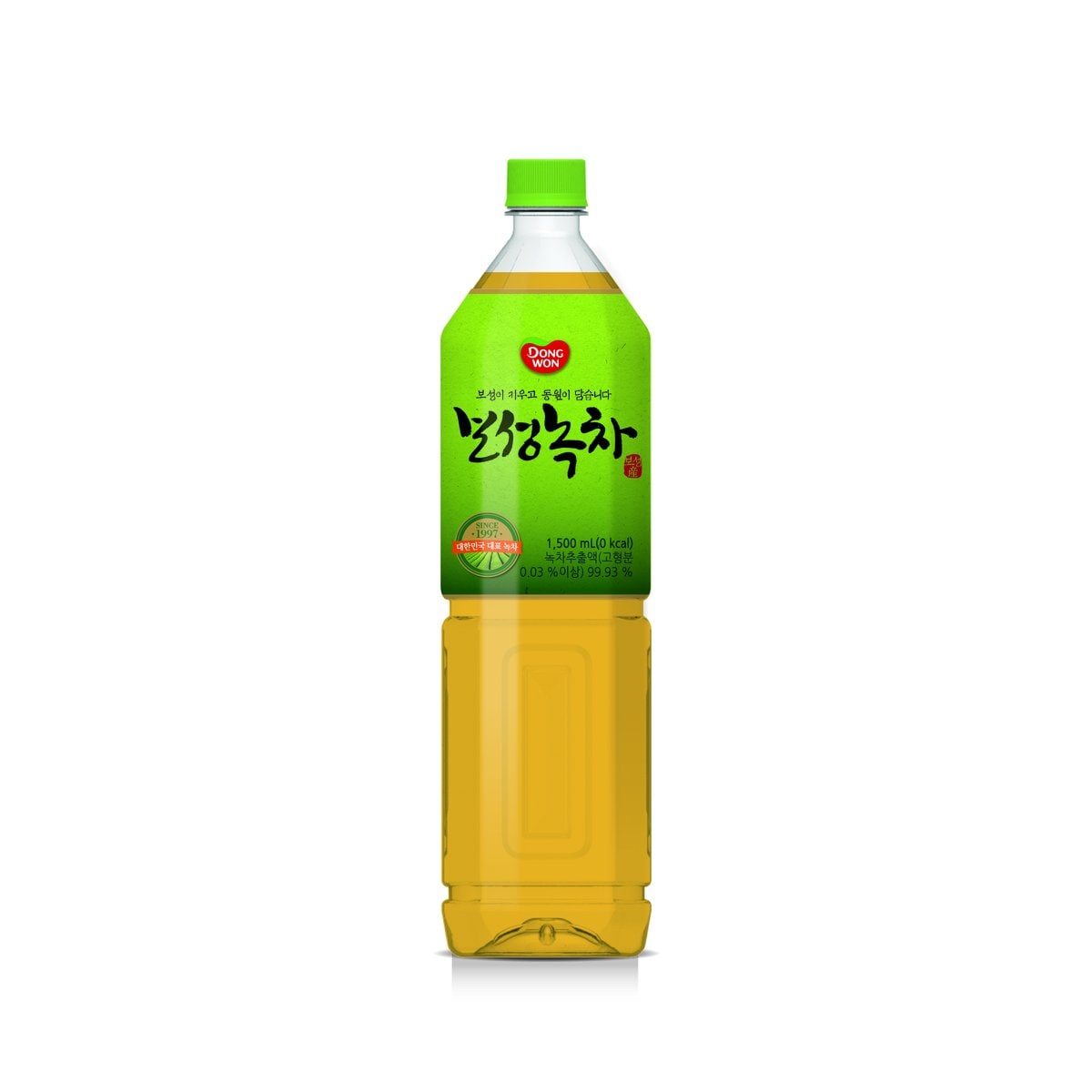 상품 이미지1