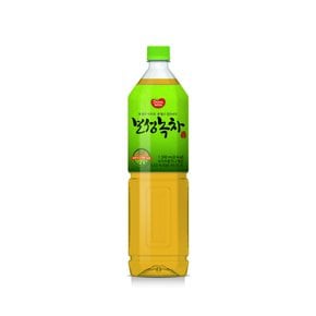 동원 보성녹차 1.5L
