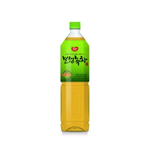 상품 이미지1
