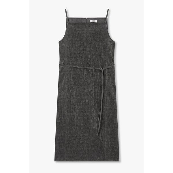 코듀로이 슬림 슬리브리스원피스 9105441220084