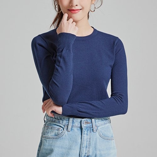 상품이미지1