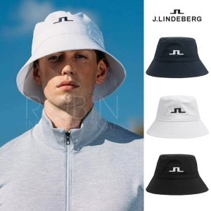 제이린드버그 신상 시리 남녀공용 버켓 벙거지 모자