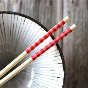 대나무 젓가락세트 모음 우드 일식젓가락 답례품