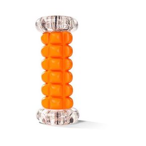 미국 트리거포인트 폼롤러 TriggerPoint NANO Foot Roller Massager 1480812