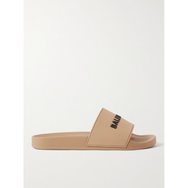 로고 디테일 러버 슬라이드 4394988608708019