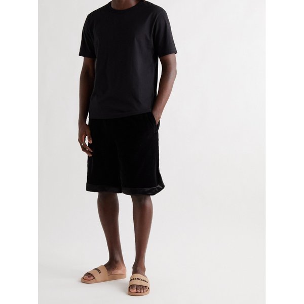 로고 디테일 러버 슬라이드 4394988608708019