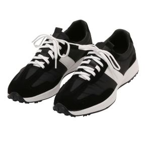 남성 BW 데일리 여유 있는 스니커즈 WW SE K0126_P424539774
