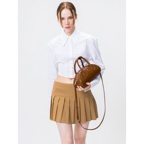 NUNU BAG BROWN