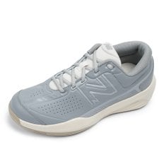 (NEW BALANCE) MCH696G5 운동화 (mens) NBPHEB103G