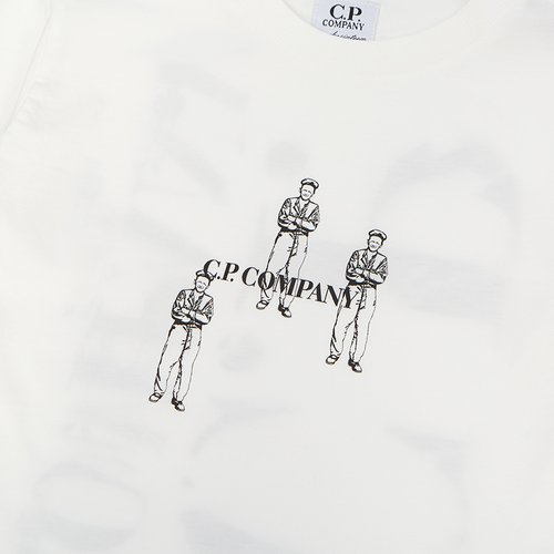 rep product image10