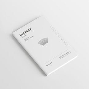 스터디플래너 인스파이어(INSPIRE)-지그문트 프로이트